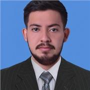 Profesor de química de bachillerato o universitario